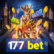 177 bet